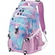 thumbnail image 1 of Mochila High Sierra Loop de viaje y trabajo, mochila Rainbow Scales, 1 of 5