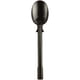 thumbnail image 4 of Cucharas Dixie Ultra DUSSPS5-1 negras, 960 unidades, 4 of 9