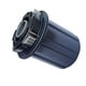 thumbnail image 3 of Cuerpo De Buje Libre Para Bicicleta, Cuerpo De Buje Libre Para Ciclismo, Bicicleta De Montaña, 12mm, 3 of 5