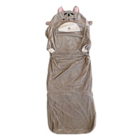 Magideal - Funda Para Silla De Sofá Plegable Para Niños Pequeños, Protector Duradero Para Muebles, Fundas Para Sofá, Sofá Plegable Para Niños, Funda Para Sillón , Perro