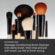 thumbnail image 4 of Limpiador de Brochas Bobbi Brown Suave y Eficaz, 4 of 4