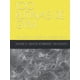 thumbnail image 1 of Libro Majosta 100 rutinas de gimnasio Vol. 3 en español, 1 of 1
