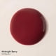 thumbnail image 2 of Summer Fridays Dream Lip Oil Tinte Hidratante 5 ml, 2 of 9
