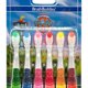 thumbnail image 2 of Cepillos Dentales Brush Buddies Paw Patrol 6 Piezas Suaves, 2 of 3