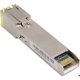 thumbnail image 3 of S+RJ10 MIKROTIK Transceptor SFP+ 10GBASE-T de Cobre con Puerto RJ45 Multigigabit (10/100/1000/2500/5000/10000), 3 of 4