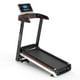 thumbnail image 4 of Trotadora Electrica PRO Plegable Bluetooth, 4 of 4