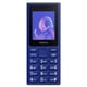 thumbnail image 2 of Teléfono básico Nokia 105 TA-1683 Dual SIM 2G azul, 2 of 2