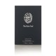 thumbnail image 1 of Perfume Arabian Oud RARE OUD Eau de Parfum, 30 ml, unisex, 1 of 5