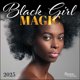 thumbnail image 1 of Calendario de Pared Rizzoli Black Girl Magic 2025, 1 of 1