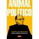 thumbnail image 1 of Libro Animal Político, 1 of 2