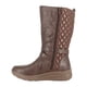thumbnail image 3 of Bota Caine Café Passer, 3 of 7