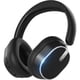 thumbnail image 1 of Auriculares Overear H2 Bluetooth 6 Anc 60h Negro, 1 of 3