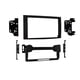 thumbnail image 1 of Kit de instalación de salpicadero de radio Metra 95-6533B DDIN para Chrysler PT Cruiser, Dodge Duran, 1 of 7