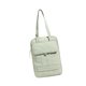 thumbnail image 1 of Bolso De Mano Para Portátil, Portátil, Para Hombre Y Mujer, Ideal Para Viajes De Negocios, Color Verde, 1 of 5
