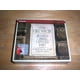 thumbnail image 1 of CD de música PHILIPS Verdi I Due Foscari, 1 of 4