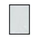 thumbnail image 1 of Tapa Para Pecera, Cubierta Antisalto, Magnética, Transparente, Bricolaje, Red Protectora Para Pecera, 1 of 5