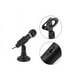 thumbnail image 2 of Microfono Pc Notebook Plug 3.5 Con Pedestal Incluido, 2 of 3