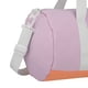 thumbnail image 5 of Bolso Saxoline Nyla 5SX L Lila, 5 of 5