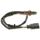 thumbnail image 4 of Sensor de oxígeno Bosch 17206 Premium Equipo original, 4 of 4