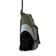 thumbnail image 5 of Bolso de Viaje con Ruedas 90L Extra Grande Base Reforzada, 5 of 6