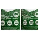 thumbnail image 3 of Sustrato Premium 40 Litros Alto En Humus Para Flores Huertos Y Jardines, 3 of 4