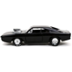 thumbnail image 2 of Vehiculo R&f 1:32 DOMs 1970 Dodge Charger Jada, 2 of 4