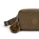 thumbnail image 5 of Bolsa Kipling Abanu Multi Convertible Cruzada y Cangurera de Nylon, 5 of 8