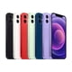 thumbnail image 3 of Refished Galaxy S23+ Plus 5g Us Version 256gb Lavender Unlocked () Reacondicionado, 3 of 3