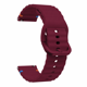 thumbnail image 1 of Correa Para Huawei Watch GT 3 Pro - 43MM - Silicona Sport, 1 of 3