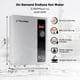 thumbnail image 2 of Calentador de agua eléctrico sin tanque Thermomate, 2 of 7