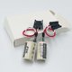 thumbnail image 4 of Batería SHENYANG CR14250SE 3V Pack de 2 unidades para respaldo PLC, 4 of 7