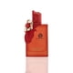 thumbnail image 1 of Perfume Oud Beyond The Wall 100 Ml Unisex Edp, 1 of 7