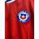 thumbnail image 3 of Camiseta Chile 2026 Titular Nueva Original Adidas, 3 of 3