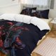 thumbnail image 2 of Daredevil Bedding Se Ultra Soft Skin-Friendly Duvet Cover3 Piece, Cute Comforter Cover Bed Set, 2 of 5