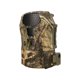 thumbnail image 5 of Cámara de Caza Wildgame Innovations Terra Extreme 14MP IR, 5 of 8