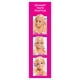 thumbnail image 4 of Cabezal de peluquería Barbie Fashionistas, 20 piezas, rubio, 8 pulgadas, 4 of 7