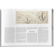 thumbnail image 5 of Hokusai. Thirty-six Views of Mount Fuji, 5 of 5
