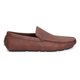 thumbnail image 5 of Mocasín Hombre Bata Mocarl, 5 of 7