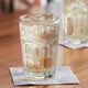 thumbnail image 2 of SET 12 VASOS REFRESCO MOD.CASABLANCA 285cc., 2 of 2