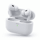 thumbnail image 1 of Audífonos Inalámbricos Bluetooth Android Y iPhone Blanco ir31, 1 of 6