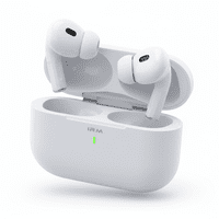 Irm - Audífonos Inalámbricos Bluetooth Android Y Iphone Blanco Ir31