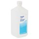 thumbnail image 1 of Alcohol Isopropílico Equate 70% 32 fl oz 946 ml Antiséptico, 1 of 3