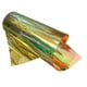 thumbnail image 3 of Vinilo Holográfico De Película De Arco Iris Brillante Permanente Para Apliques De Arco De Paquete DIY A42, 3 of 5