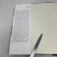 thumbnail image 3 of Libro Farrar, Straus & Giroux: Poemas de Robert Lowell, 3 of 7