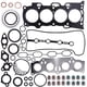 thumbnail image 1 of Juego empaquetadura motor toyota rav4 2.4 2006 2012, 1 of 1