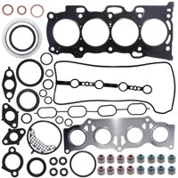 Repuestos Del Sol - Juego Empaquetadura Motor Toyota Rav4 2.4 2006 2012