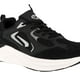 thumbnail image 4 of Zapatilla Sotelo Negro UNS, 4 of 6