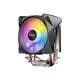 thumbnail image 3 of Disipador CPU Antec A30 Neo ARGB, 3 of 3