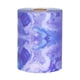 thumbnail image 2 of Rollo Papel Aluminio Relieve Moonstone 12,7cm X 100m, 2 of 2