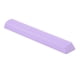thumbnail image 3 of 6.25U Teclas De Barra Espaciadora Coloridas Para Teclados Mecánicos Logitech Gamer Purple, 3 of 5